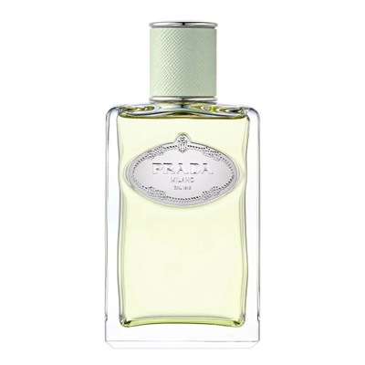 Prada Infusion D Iris 100 ml WAWA MARRIOTT ORGINAŁ