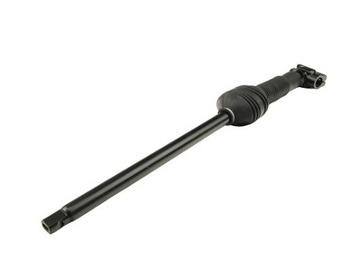 KOLUMNA KIEROWN IVECO DAILY 14> DÓŁ 65C-70C