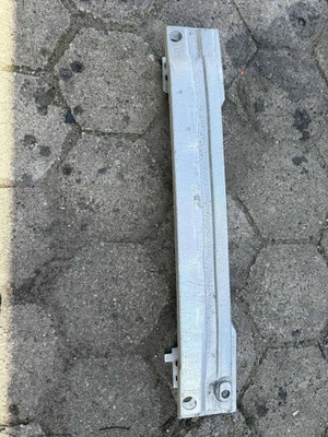 Балка бампера задня porsche macan ii 95c фото №1