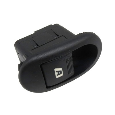 PARA CITROEN C2 C3 PEUGEOT 1007 ACCESORIOS DE AUTOMÓVIL 96401469XT 6554 L7, 65  