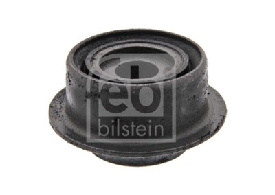 FEBI BILSTEIN 09398 САЙЛЕНТБЛОК БАЛКИ ЗАДНИЙ