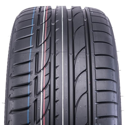1x OPONA LETNIA 255/35R19 Bridgestone Potenza S001