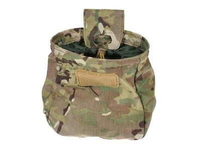 Worek zrzutowy Multicam Oryginal - Templars Gear