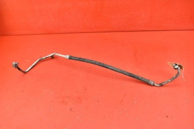 Шланг трубка кондиционера suzuki grand vitara 2 ii 1.9 ddis 129 km 05-08 фото №1