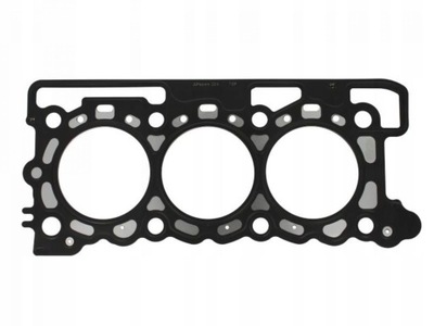 Payen ah5730 прокладка, головка циліндрів фото №1