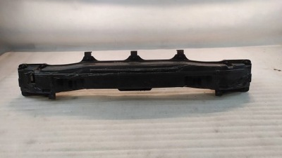 Балка задня задня hyundai tucson iv фото №1