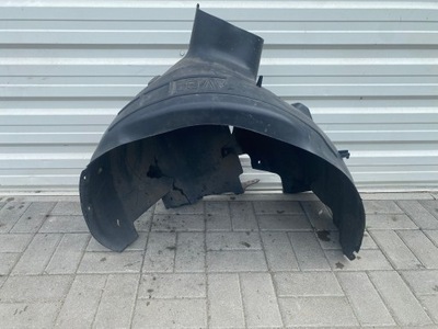 Підкрилок лівий перед ліва передні citroen jumpy expert iii proace ii eu фото №1