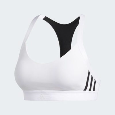 S7369 ADIDAS ALL ME BRA BIUSTONOSZ SPORTOWY XXS