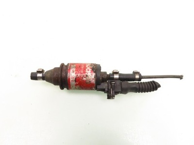 Помпа webasto mercedes w203 фото №1