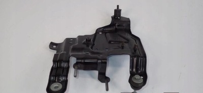 SOPORTE SOPORTE WEBASTO 4E0265335C AUDI A8 D3  