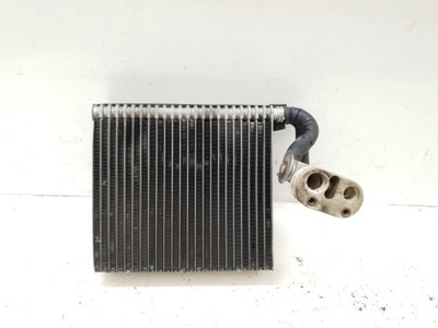 Обігрівач кондиціонера mini r50 r53 cooper s фото №1