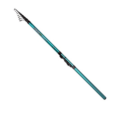 WĘDKA KONGER ARCUS TELE PRO BREAM 360CM/40G