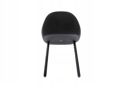 Підголівник передній сидіння citroen c3 ii 2009-2016 rok фото №1