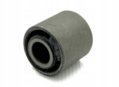 Втулка рычага фото №1