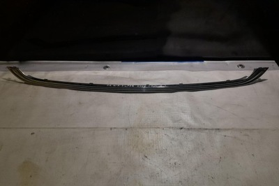 Другое запчасти кузов mini cooper r50, r53 51111490062 2006 фото №1