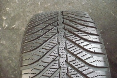 GOODYEAR VECTOR 4SEASONS AO 225/45R17 6,1MM 2022