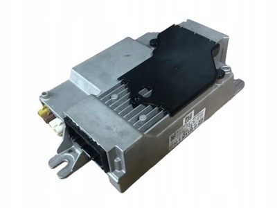 Усилитель harman bmw 5 g31 r35a24e8301 фото №1