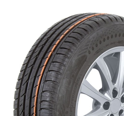 4x NOKIAN iLine 175/70R14 84T 2022 r