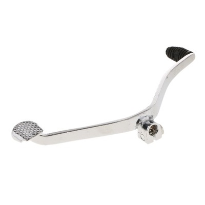 ZEKLADNIA MOTOCICLETA SHIFT SHIFTER PEDAL PARA CG125  