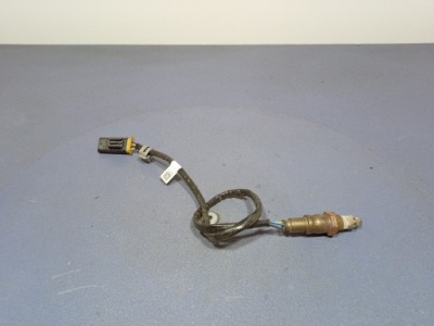 Bmw 1 f40 2.0 m135i датчик лямбда-зонд 9454710 фото №1