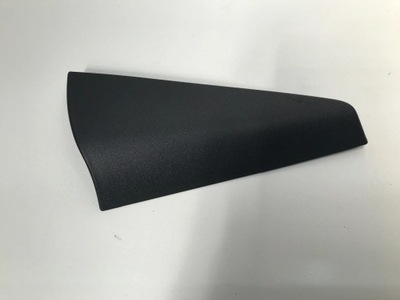 Mercedes w247 заглушка трикутник двері лівий задня фото №1