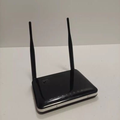 ROUTER D-LINK DWR-116