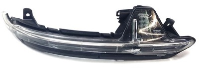 ПОВОРОТНИК ЗЕРКАЛА ПРАВАЯ AUDI A8 D4 4H0949102A