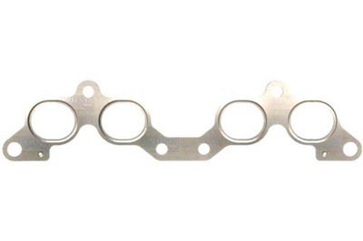 Ajusa прокладка коллектор выпускной toyota avens фото №1