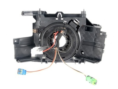 Лента подушка безопасности подушка безопасности подушки безопасности renault clio iii kangoo ii modus фото №1