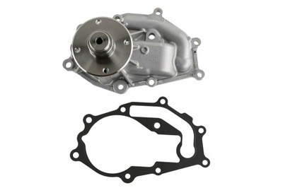 Насос wody renault master 98- 3.0dci фото №1