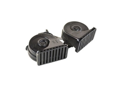 Chrysler pacifica сигнал сигнали клаксон фото №1