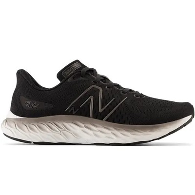 NOWE BUTY MĘSKIE NEW BALANCE MEVOZLK3 r.40