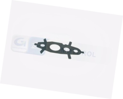 JOINT D'ÉTANCHÉITÉ RENAULT 