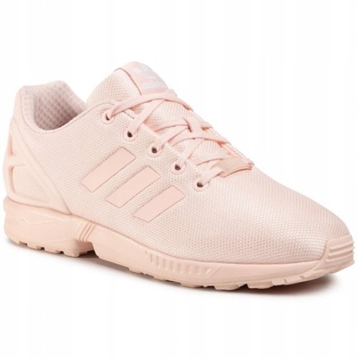 Buty damskie adidas ZX FLUX J EG3824 r. 36 2/3