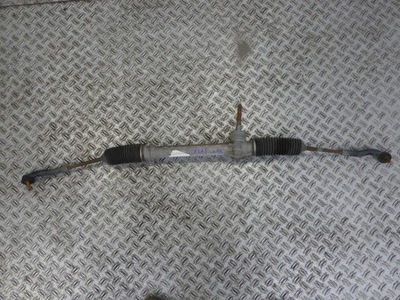 Рулевая рейка трансмиссия fiat 500 фото №1