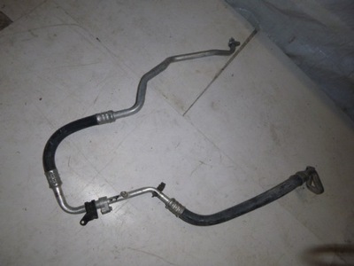 Трубка шланг кондиционера scenic iii 924540018 фото №1