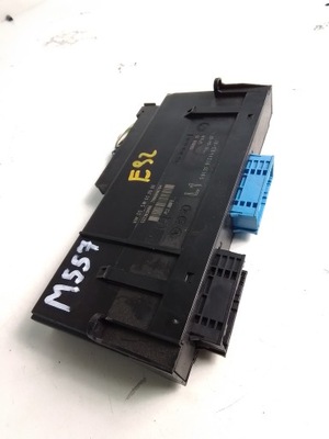 M557 модуль комфорту bmw e92 9134483 фото №1