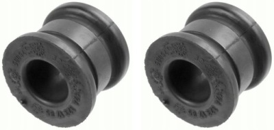 Lemförder 11213 02 подвеска, стабилизатор фото №1