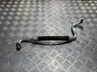 Шланг кондиціонера hyundai ioniq 6 22- фото №1