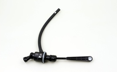 Renault master iii 2010- насос сцепления 306106218r фото №1