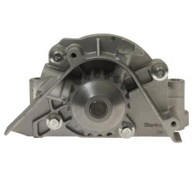 Starline насос wody s vp p145h фото №1