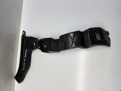 Mercedes w247 напрямна кронштейн праве задня фото №1