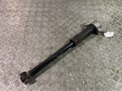 Jaguar xe 2017 амортизатор задній фото №1