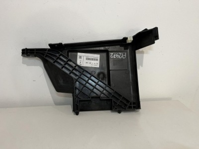 Mini f55 f56 f57 корпус аккумулятор 7351481 фото №1