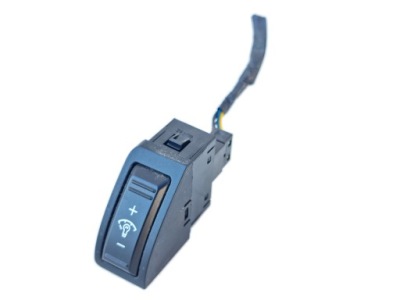 Kia sorento ii 2.2 дизель перемикач світла фото №1