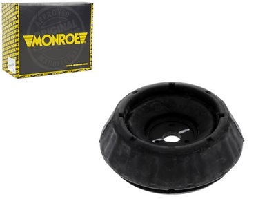 ПОДУШКА АМОРТИЗАТОРА MONROE MK460 HYUNDAI ACCENT IV I20 I IX20 KIA