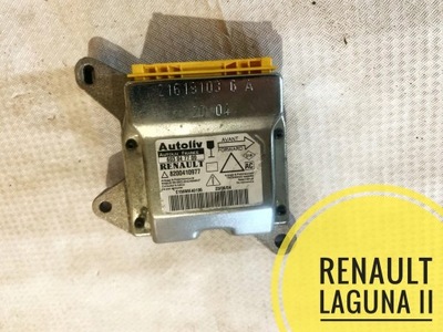 RENAULT WITH 8200410977  