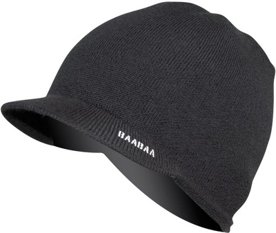 CZAPKA ENDURA BAABAA MERION SKIP BEANIE