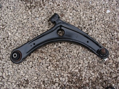 Важіль правий mitsubishi asx !!! фото №1