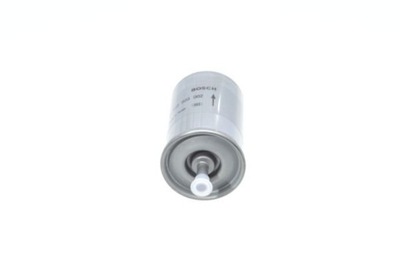 BOSCH 0 450 905 002 FILTRO COMBUSTIBLES  